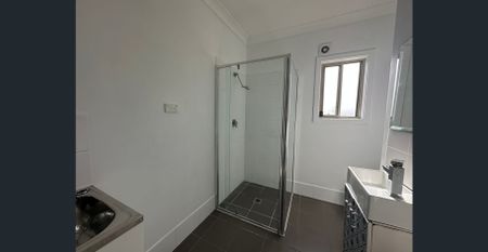 LOVELY FLAT WITH CARPORT! - Photo 5