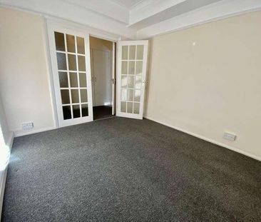 Pine Grange, Bath Road, Bournemouth, BH1 - Photo 5