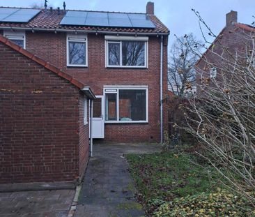 Orchideeenstraat 7, Purmerend - À louer - Foto 4