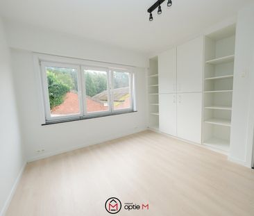 Prachtige Woning te Zutendaal - Photo 3