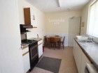 4 Double Bedroom on Albert Avenue, Newport - perfect for students - Photo 4