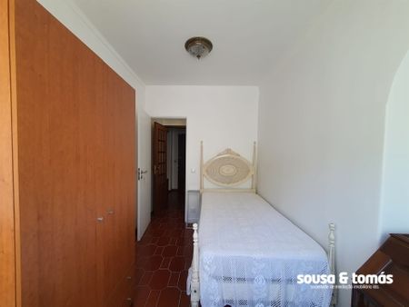 Quarto - Photo 4