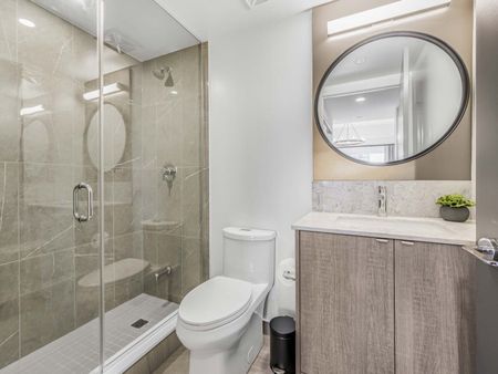 For Lease - 771 Yonge Street Unit# 2606, Toronto, Ontario - Photo 5