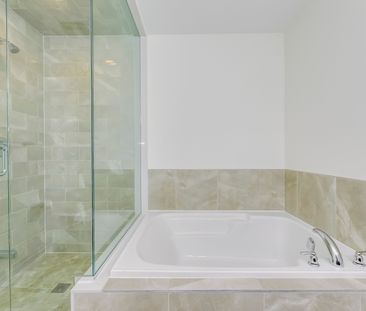 For Lease - 125 Hatt Court, Milton, Ontario - Photo 5