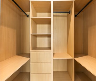 4/212 Ballarat Rd, Maidstone VIC 3012 - Townhouse For Rent | Domain - Photo 6