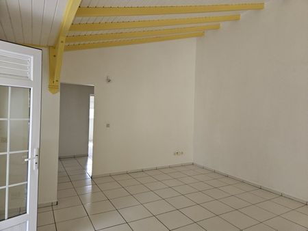 Le Gosier, (97190) - Photo 5
