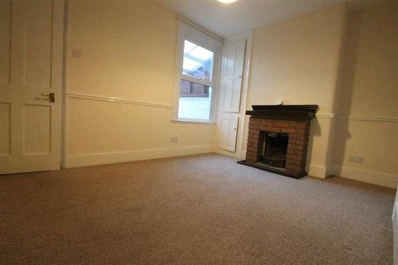 Howbury Street, MK40 - Photo 4