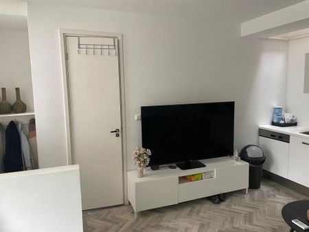 Te huur: Appartement Schoolstraat in Arnhem - Foto 4