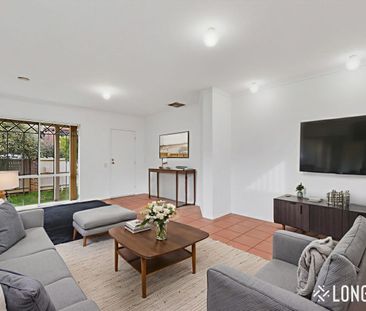 IN THE HEART OF HAMPTON - Photo 2