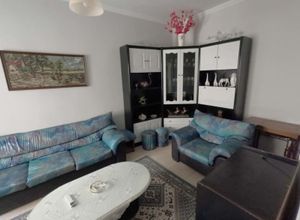Διαμέρισμα για ενοικίαση - Σέρρες, - Photo 2