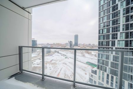 For Lease - 15 Wellington Street Unit# 1005, Kitchener, Ontario - Photo 3