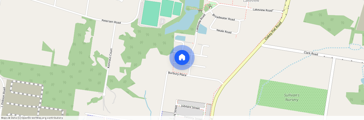 10 Beatrice Street, Qld 4506, Morayfield