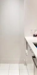 Appartement · 60 m² · Ville-Marie - Photo 3