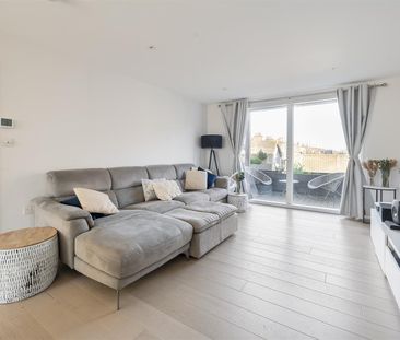 Water Lane , E15 4NL - Photo 3