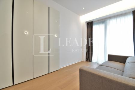 Inchiriere apartament I Floreasca - Photo 4