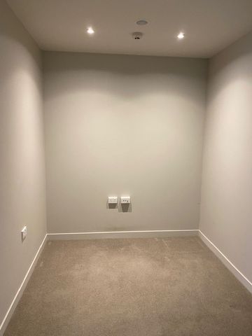 Property Management3 Rose Garden Lane, Albany - Apartment for Rent - Photo 5