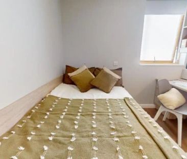 Silver Studio Plus-2627 - Photo 1