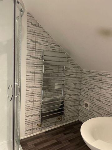 Room 5, 20, Lancaster Street, Newcastle Upon Tyne, NE4 6EU - Photo 4