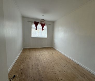 Camplea Croft - Photo 2