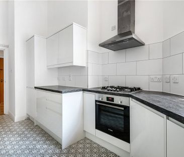 Scandrett Street, London, E1W 2UP - Photo 2