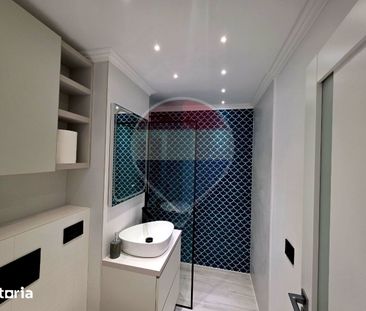 Apart 2camere-PRIMA INCHIRIERE parter finisat LUX zona Medlife Genesys - Photo 4