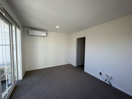 135 Nursery Road, Linwood - Photo 3