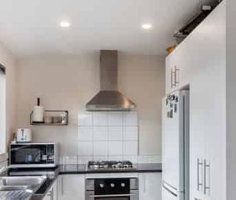 Spacious 2 bedroom home! - Photo 3