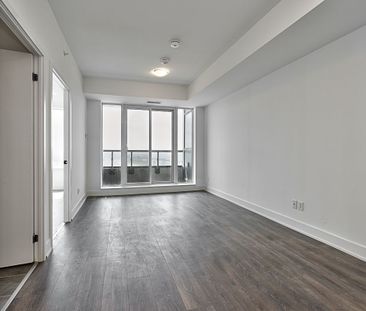 For Lease - 2481 Taunton Road Unit# 1509, Oakville, Ontario - Photo 1