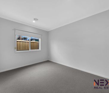 4 Beds- Brand New House For Rent - Photo 5