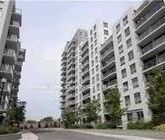 BOUTIQUE CONDO SPACIOUS 1 BED JUNCTION ADDRESS - Photo 2