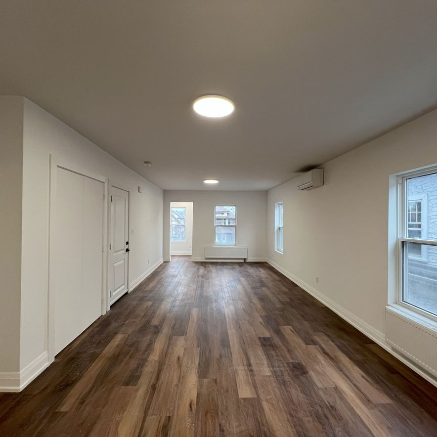 For Lease - 4876 Simcoe Street Unit# 3, Niagara Falls, Ontario - Photo 1