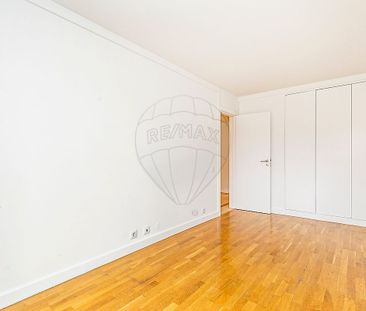 Apartamento T2 em Lisboa - Photo 3