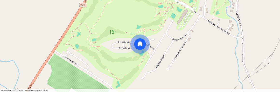 59/30 Troon Drive, SA 5204, Normanville