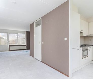 Te huur: Rottumstraat 37 - Foto 6