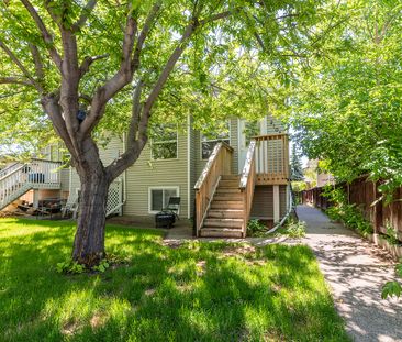 2108 35 Avenue Southwest, Calgary - Photo 5