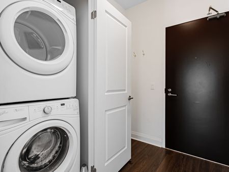 For Lease - 17 Zorra Street Unit# 504, Toronto, Ontario - Photo 4