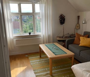 Tjärtoftevägen, Asperö - Photo 6