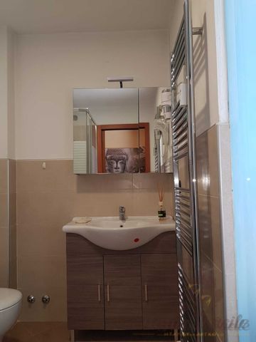 Двухкомнатная квартира у метро Мачакини - Photo 5