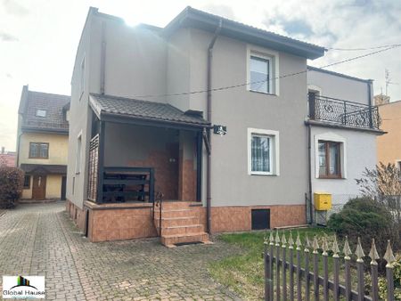 Mieszkanie Ełk Zatorze powierzchnia 50.0 m² C273-WM-24396 - Photo 4