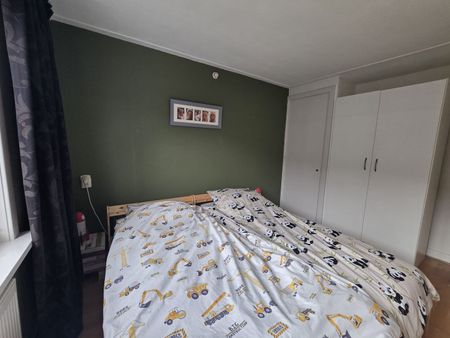 Van Meterenstraat 24, Rosmolen, 5014KD, Tilburg - Foto 3