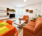 BE.LIVE COMPANY- NA PRENÁJOM- 2-IZBOVÝ BYT- NOVOSTAVBA- GARÁŽOVÉ ST... - Photo 1