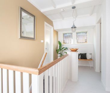 Kennemerstraatweg 141, Tuindorp, 1851BD, Heiloo - Photo 4