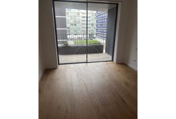 Apartamento T2 em Porto
