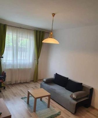 Dimitrie leonida strada leonardo murialdo - Fotografie 1