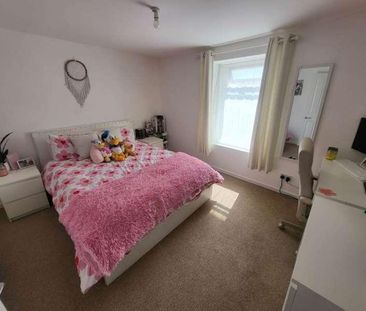 Butts Hill, Frome, Somerset, BA11 - Photo 3