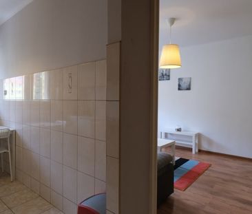 Sosnowiec, Centrum Mieszkanie na wynajem - Zdjęcie 2