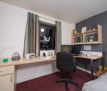 Premium Ensuite - Photo 6