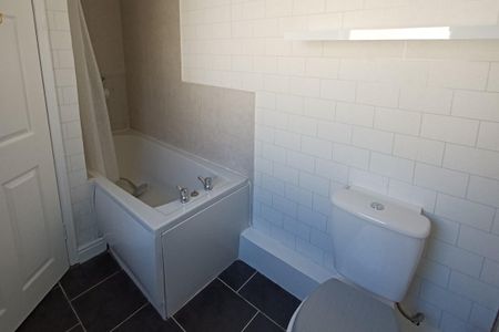 Keswick Street - Photo 5