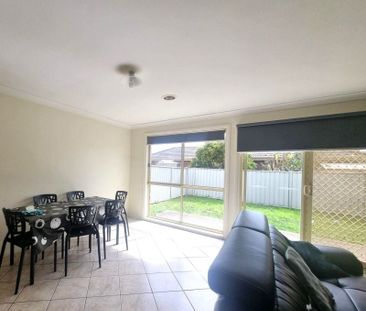 Great Location in Caroline Springs - Photo 3