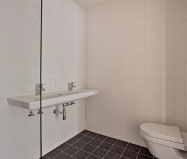 Appartement te huur: Hellingbaan 160 1033 DB Amsterdam - Foto 6